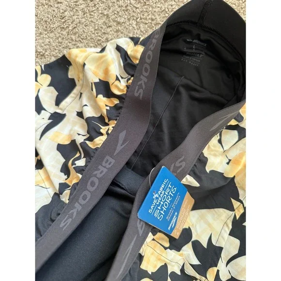 Sold - Picture 3 of 6